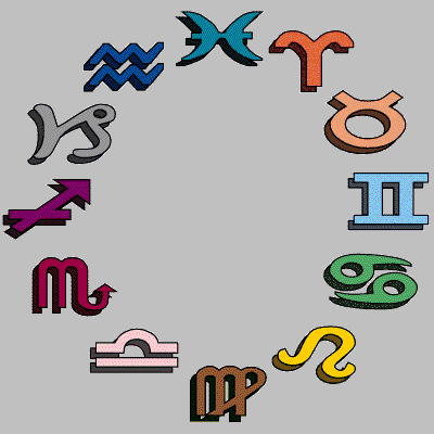 zodiac-map2.gif